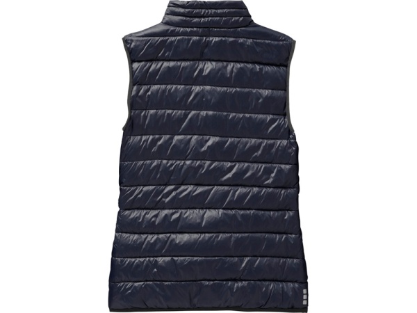 Жилет Fairview женский