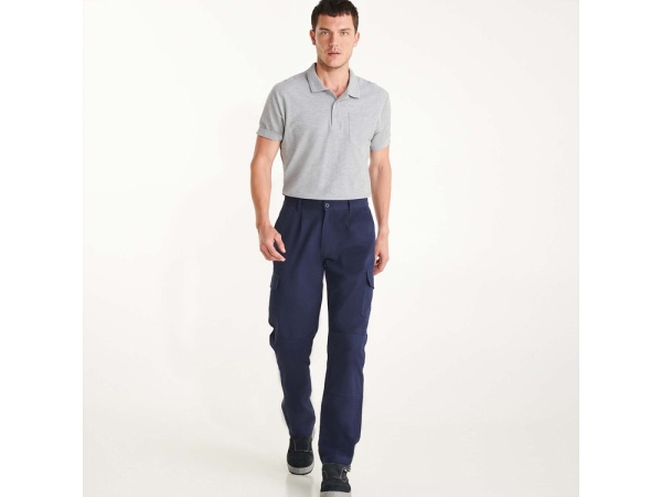 Брюки Safety, мужские Брюки Safety, мужские