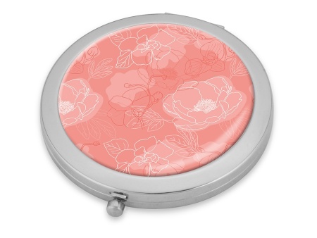 Зеркало складное Мирей