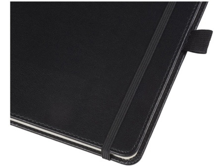 Блокнот А5 Блокнот А5