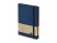 Ежедневник недатированный А5 Oxford Ежедневник недатированный А5 Oxford
