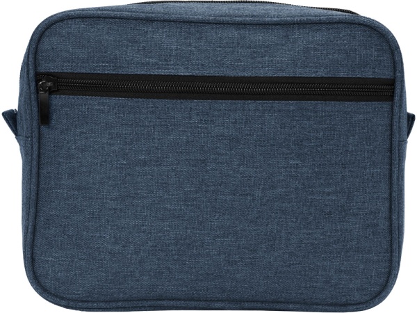 Косметичка-несессер Planar Косметичка-несессер Planar