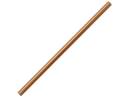 Карандаш простой Карандаш простой