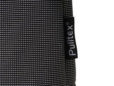 PWC COOLER BAG TO GO 2 BOTTLE/Охладитель для вина, для 2 бутылок. С ручками