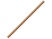 Карандаш простой Карандаш простой