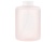 Мыло жидкое для диспенсера Mi Simpleway Foaming Hand Soap