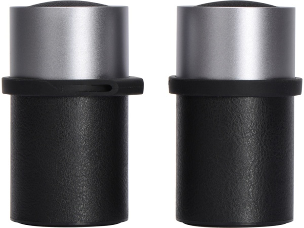 Портативные парные TWS колонки Mates