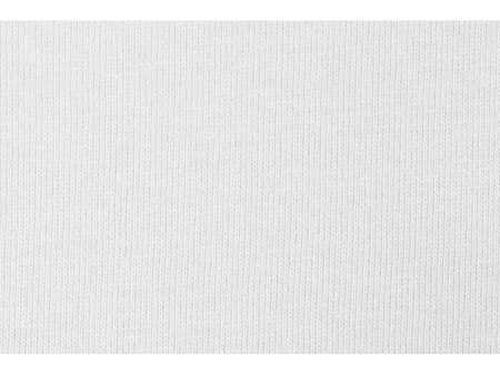 Футболка Heavy Super Club женская, белый