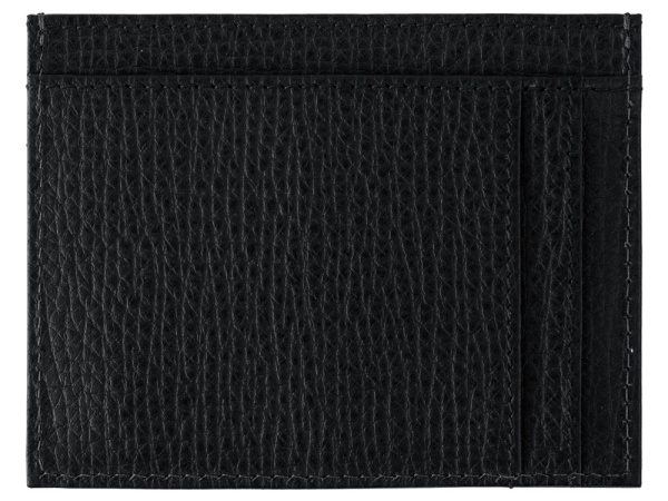 Кредитница Irving Black Кредитница Irving Black