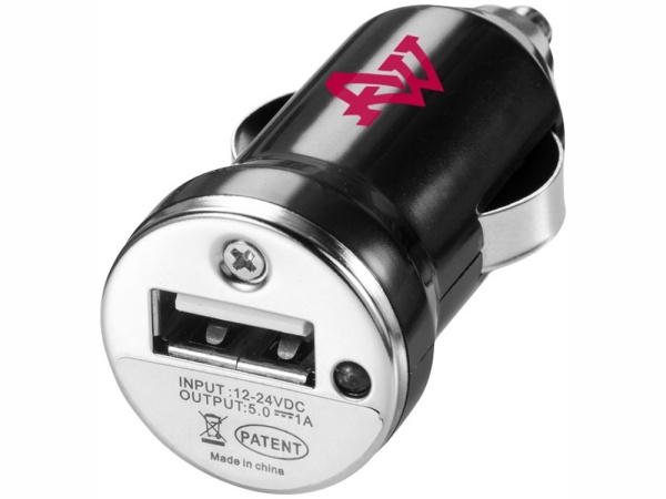 Адаптер автомобильный Casco Адаптер автомобильный Casco