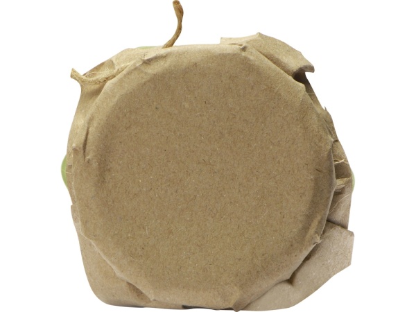 Крем-мёд с фисташкой Крем-мёд с фисташкой