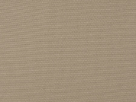 Жилет Ontario женский, бежевый