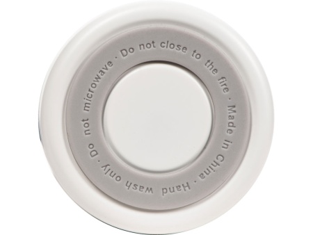 Термобутылка Grace