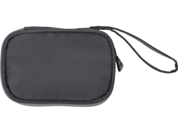 Органайзер для проводов Keep Organized S 2.0