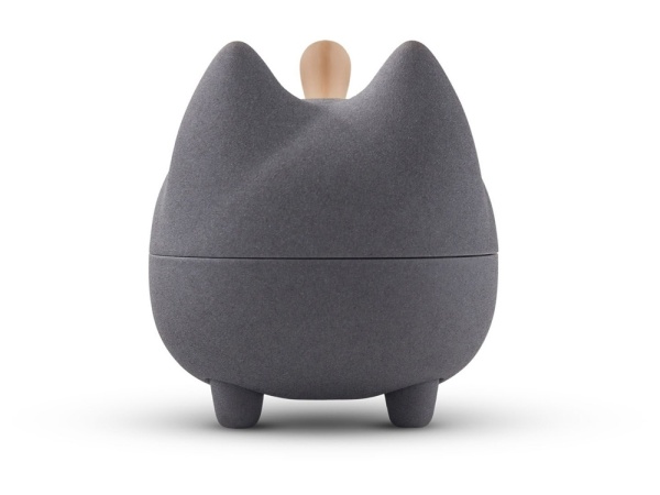 Портативная колонка Mysound Tito 2C Портативная колонка Mysound Tito 2C