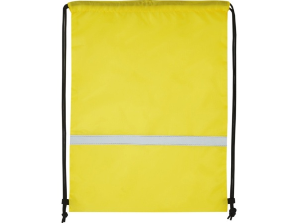 Комплект для безопасности Benedikte, детский Комплект для безопасности Benedikte, детский