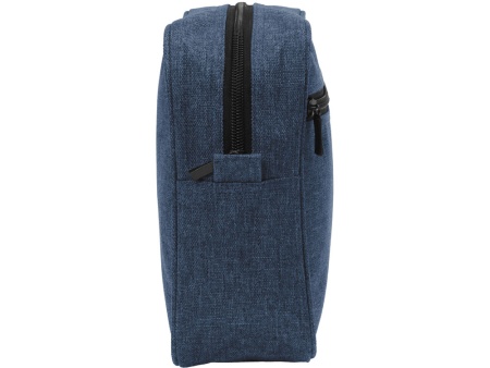 Косметичка-несессер Planar Косметичка-несессер Planar