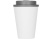 Пластиковый стакан с двойными стенками Take away Пластиковый стакан с двойными стенками Take away