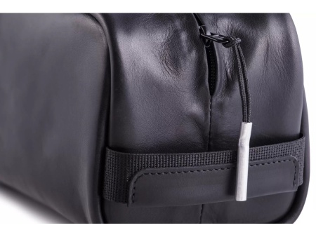 Несессер Намсен, черный Несессер Намсен, черный