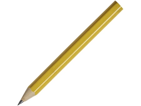 Карандаш Par с цветным корпусом. Карандаш Par с цветным корпусом.