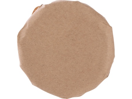 Сувенирный набор Мед с миндалем 120 гр