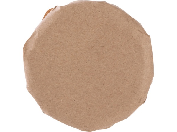 Мед с миндалем Мед с миндалем