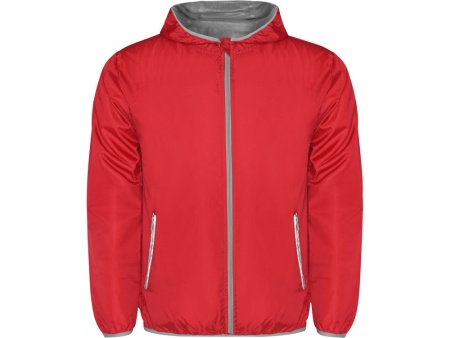 Ветровка Angelo унисекс Ветровка Angelo унисекс