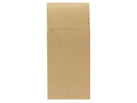 Чай Малина с мятой травяной, 70 г