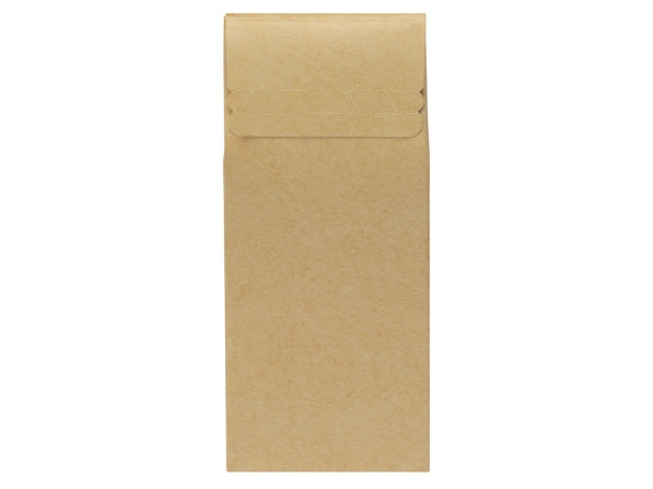 Чай Вечерний травяной,40 г Чай Вечерний травяной,40 г