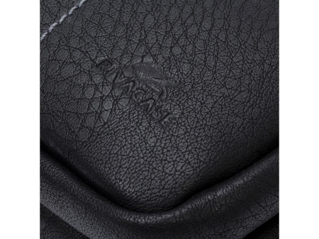 Сумка для ноутбука 16