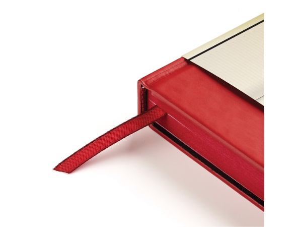 Ежедневник А5 недатированный Citizen Ежедневник А5 недатированный Citizen