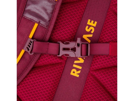 Рюкзак для ноутбука 15.6