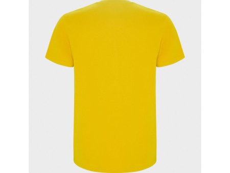 Футболка Stafford мужская, желтый