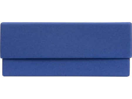 Подарочная коробка Obsidian M