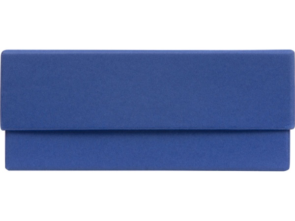 Подарочная коробка Obsidian M Подарочная коробка Obsidian M