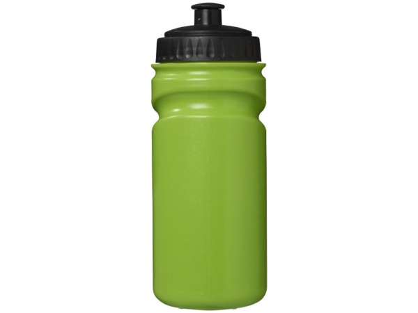 Спортивная бутылка Easy Squeezy Спортивная бутылка Easy Squeezy