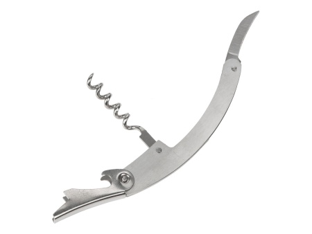 Набор Дорожный на 4 персоны