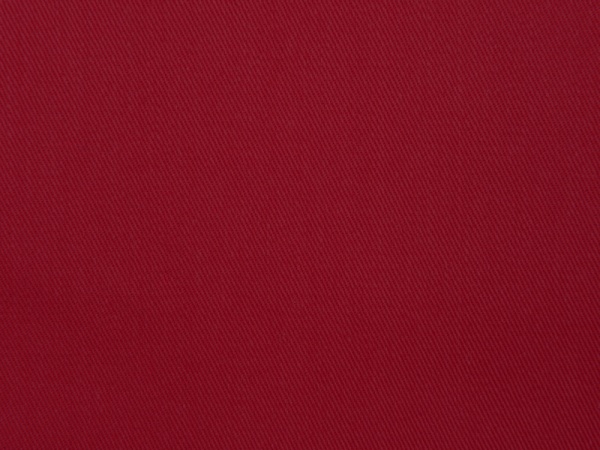 Фартук Brand Chef