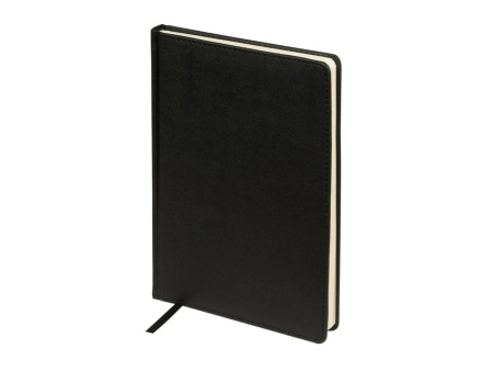 Ежедневник недатированный А5 Classic Ежедневник недатированный А5 Classic
