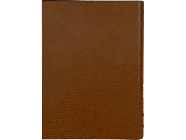 Нарды Классические нарды