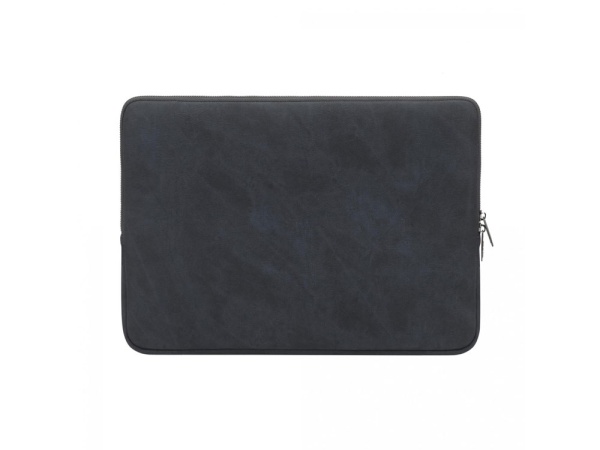 Универсальный чехол для ноутбуков от 13.3 до 14''