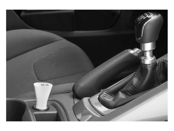 Адаптер автомобильный Pole Адаптер автомобильный Pole