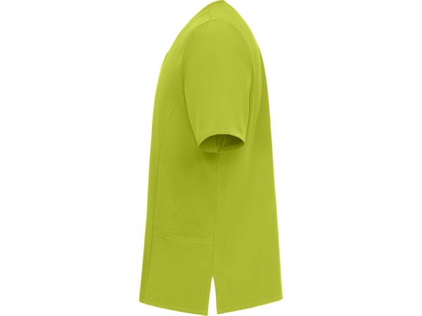 Рубашка Ferox, мужская Рубашка Ferox, мужская