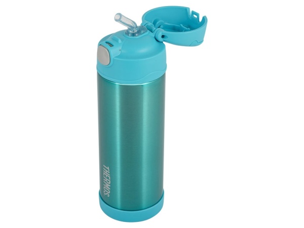 Термокружка Thermos F4023TL Термокружка Thermos F4023TL