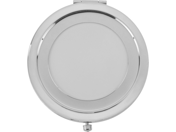 Зеркало складное Мирей