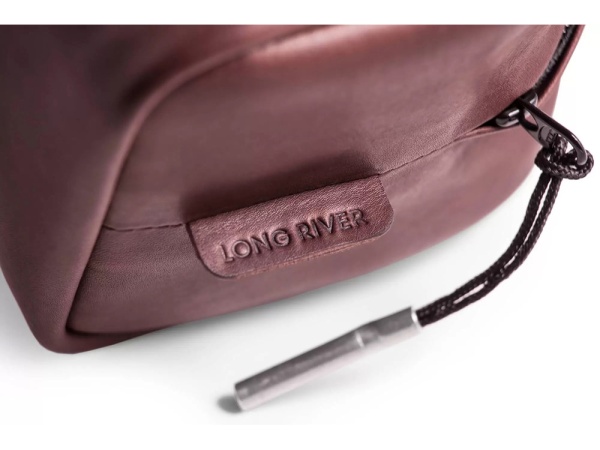 Несессер Намсен Несессер Намсен