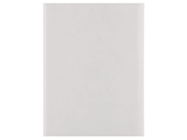 Обложка на магнитах для автодокументов и паспорта Favor