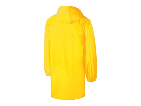 Дождевик Sunny gold с чехлом и проклеенными швами