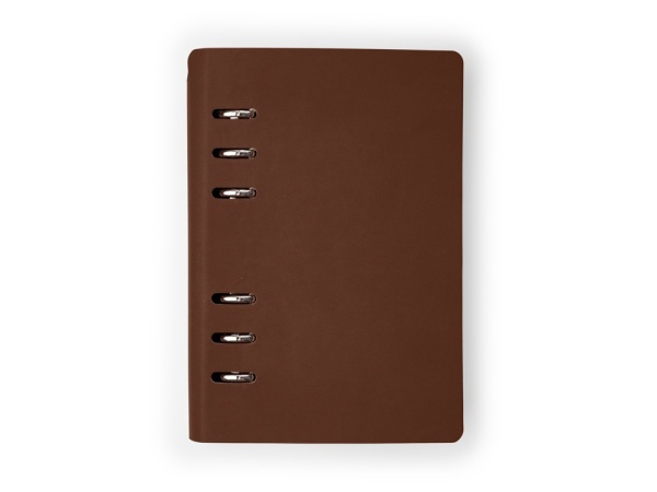 Ежедневник недатированный А5 Firenze Ежедневник недатированный А5 Firenze