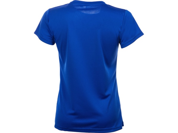 Футболка спортивная Verona женская